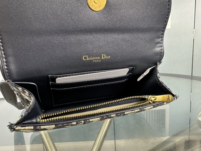 Dior Satchel bags